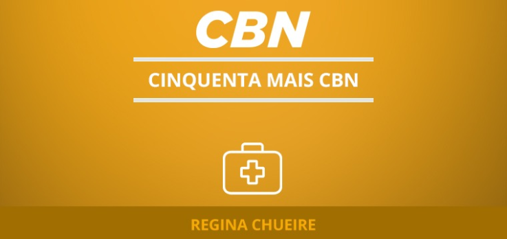 Hipertensão arterial 