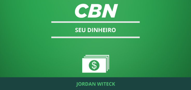 Dicas para negociar as dívidas 