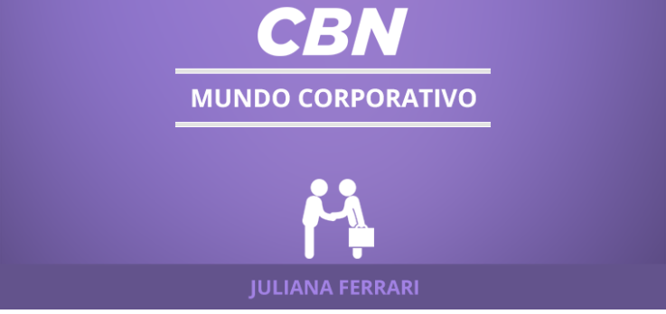 Vagas de emprego no fim de ano 