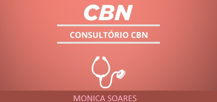 Dificuldade de falar em público 