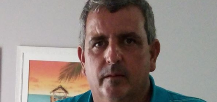 Ex-vereador de Urupês sai para caçar e morre após ser atingido por tiro da própria espingarda