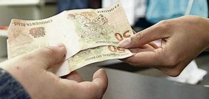 Mutirão dos bancos possibilita renegociação de dívidas 