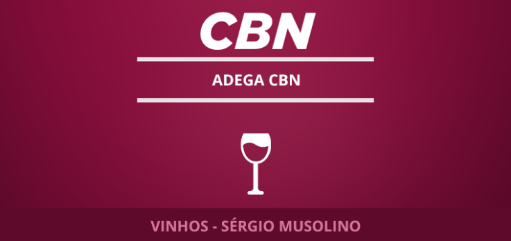 Brasil: pratos regionais e vinhos que combinam