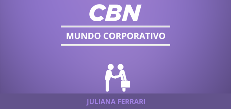 Propósito 