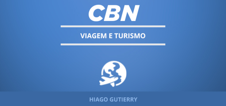 Réveillon no noroeste paulista