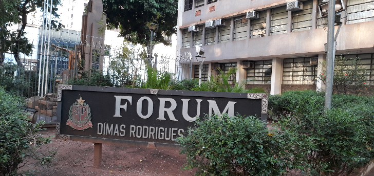 Homem que matou por causa de dívida de 10 reais é condenado a 21 anos de prisão