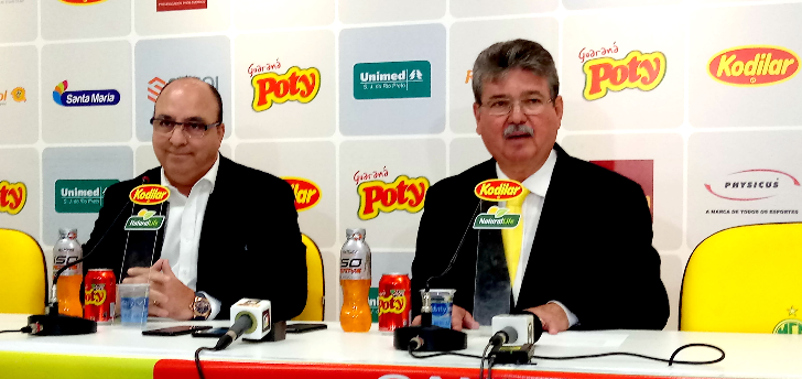 Mirassol lança promoção de ingressos para Paulistão 2020