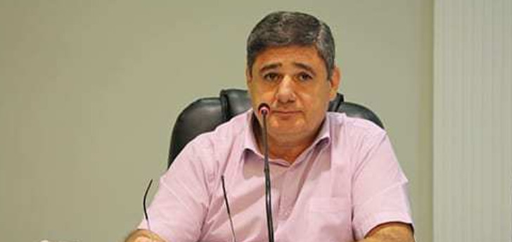 Câmara de Catanduva aprova isenção de IPTU para imóveis alugados por igrejas