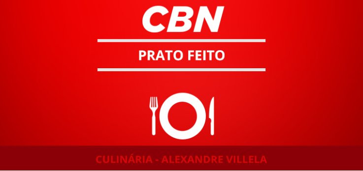 Bolinho quente de doce de leite