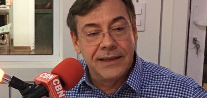 Acirp espera aumento de 4% nas vendas de Natal