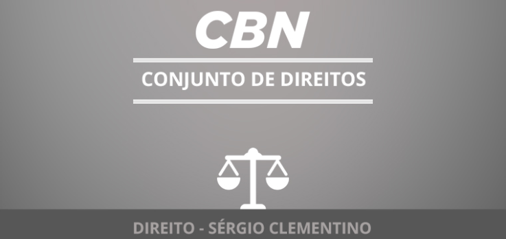 Cancelamento do crédito consignado