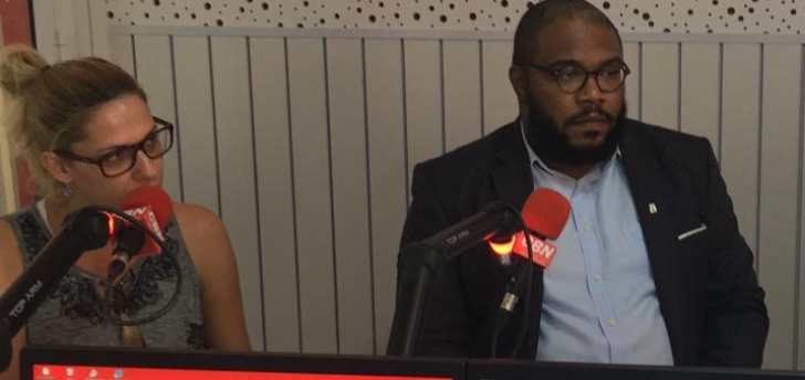 Para especialistas, aumento de uniões homoafetivas representa busca por direitos
