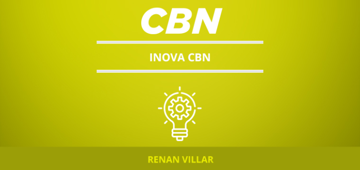 Marketing Viral 