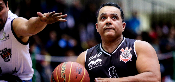 CAD "atropela" xará da capital e está na decisão do Nacional