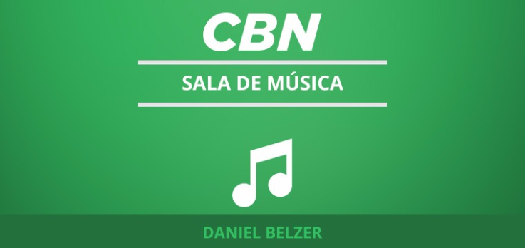 Zeca Pagodinho 