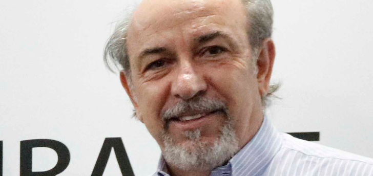 Com suspeita de omissão, CPI do América vai ouvir Vedroni