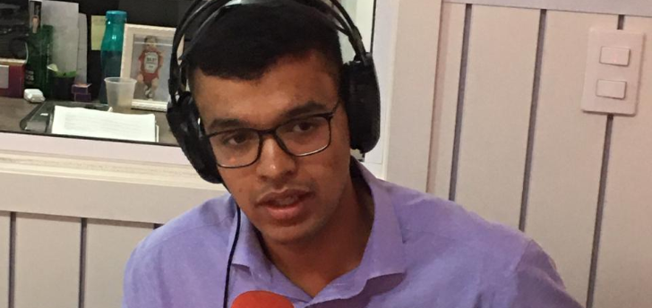 Especialistas destacam importância da defesa dos Direitos Humanos