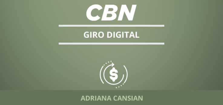 Whatsapp é a principal fonte de informação do brasileiro