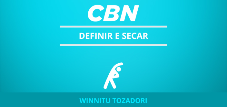 Dicas de como iniciar um novo estilo de vida