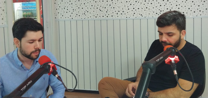Especialista explica como empresários podem fazer a recuperação de tributos