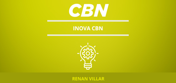 Marketing digital 