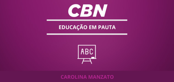 Crianças que manifestam comportamento agressivo