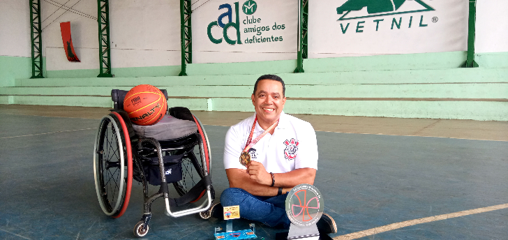 Futuro incerto