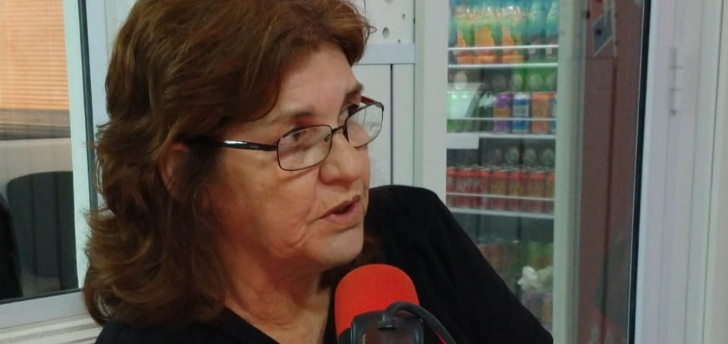 Dezembro Verde: campanha conscientiza sobre abandono de animais