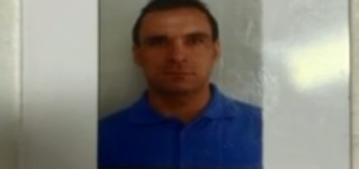 Justiça solta homem que matou técnico em telefonia confundido com ladrão