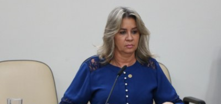 TJ rejeita pedido de liminar para gratuidade de idosos em cinemas