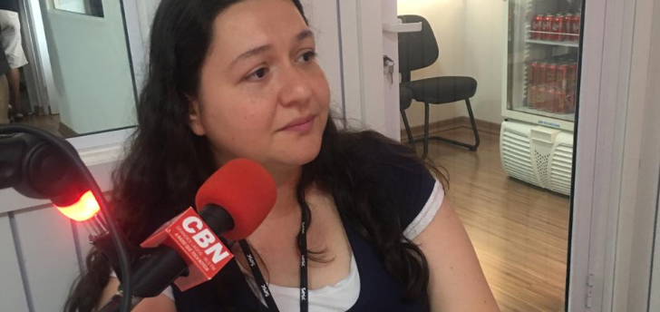 Projeto (Im)Pulso do Sesc de Rio Preto promove encontro de bateristas  