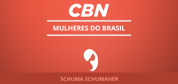 Maria Conceição Tavares 