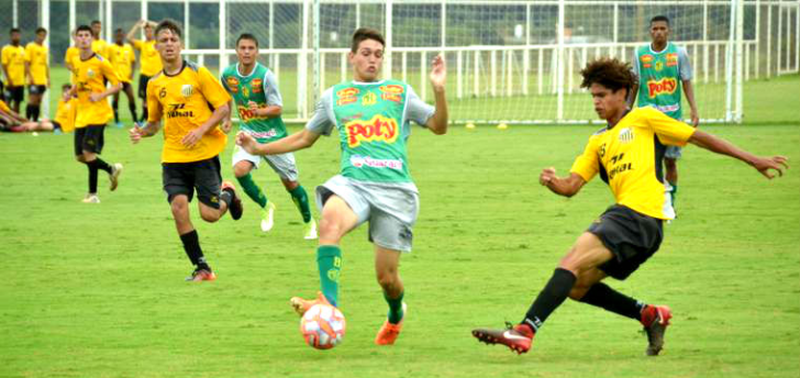 Caminho certo