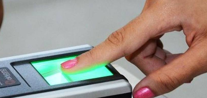 Biometria termina nesta quinta em 9 municípios da região de Catanduva