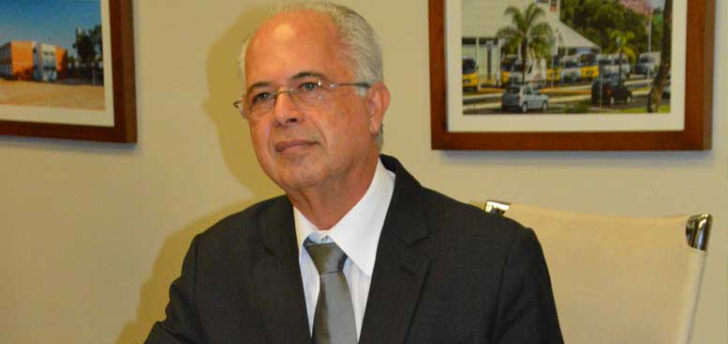 Câmara de Catanduva impõe nova derrota à Prefeitura e enterra "pacote de medidas"