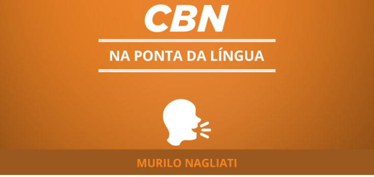 Retrospectiva 2019 