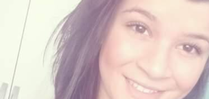 Justiça decreta prisão preventiva de assassino de Danielly