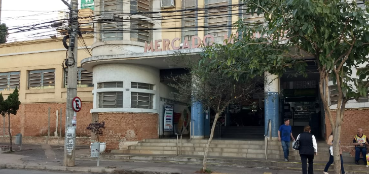 Confira o que abre e fecha no feriado de Ano Novo em Rio Preto