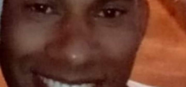 Polícia Civil vai instaurar inquérito para apurar morte de homem em clube de Cedral