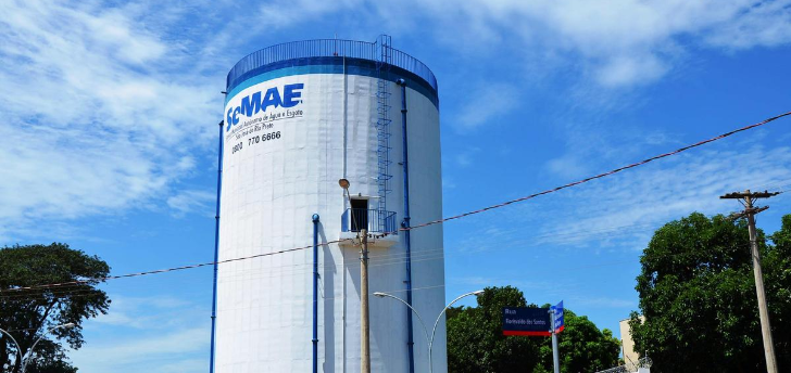 Semae arrecada R$ 6 milhões com o PPI 