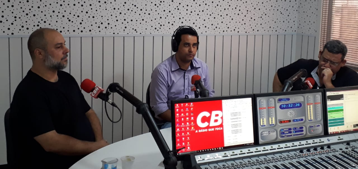 Empobrecimento da classe menos favorecida preocupa especialistas para 2020