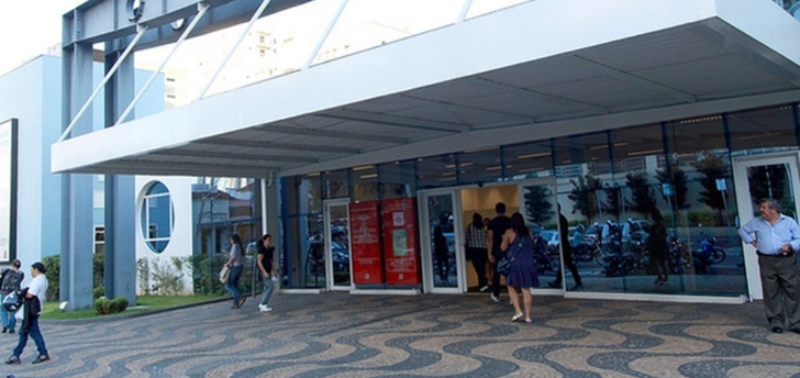 Rotina dos serviços públicos volta ao normal após réveillon