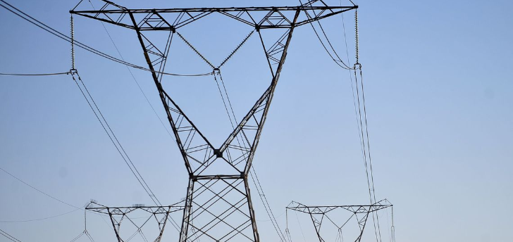 Consumidores podem aderir à tarifa branca de energia elétrica