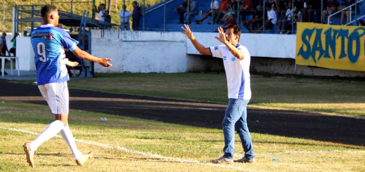 Retrospectiva 2019: Outros clubes