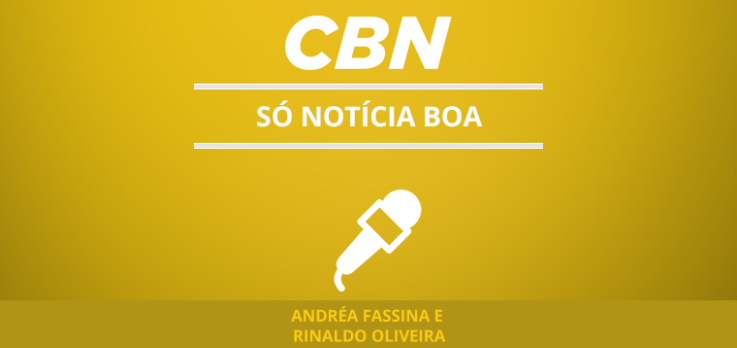 Chuva de estrelas cadentes será nesta sexta
