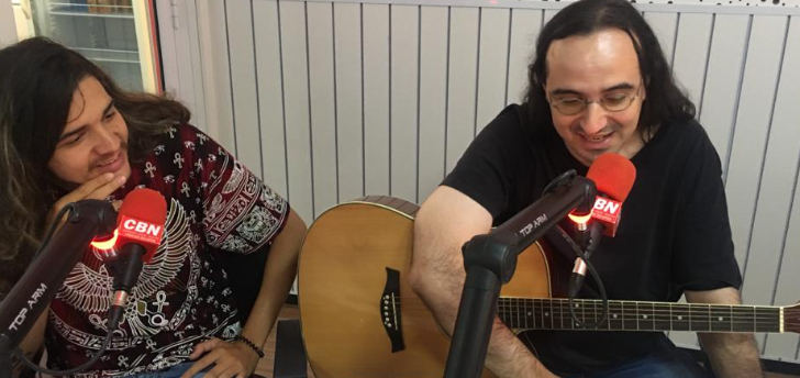 Banda rio-pretense faz sucesso tocando blues