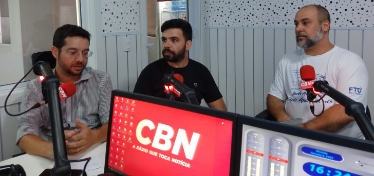 Especialista comentam sobre as perspectivas do cenário político em 2020
