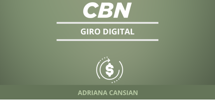 Aplicativos que auxiliam nos cuidados com a saúde 