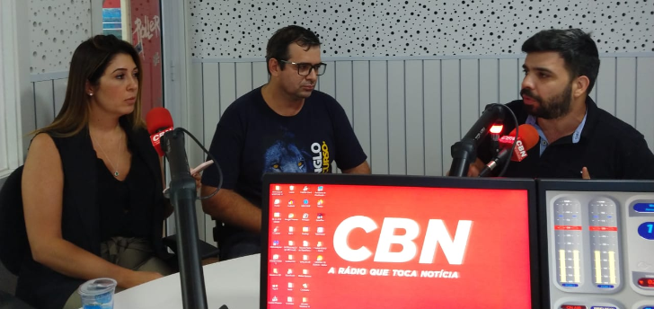 Especialistas comentam sobre as perspectivas para a educação em 2020