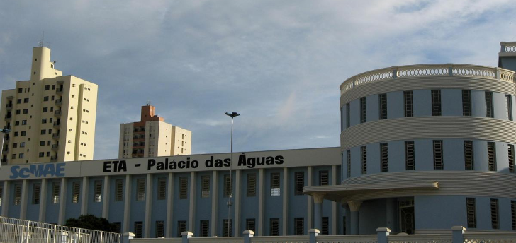 Concurso do Semae terá quase 11 mil candidatos